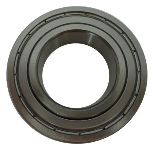 Reverser, Input Shaft, Bearing