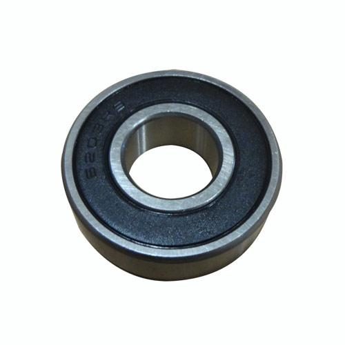 wn-jd8535.jpg Idler Bearing
