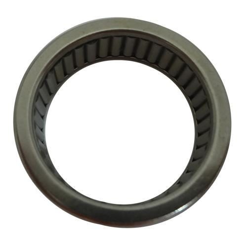 Grain Head, Wobble Box, Needle Bearing