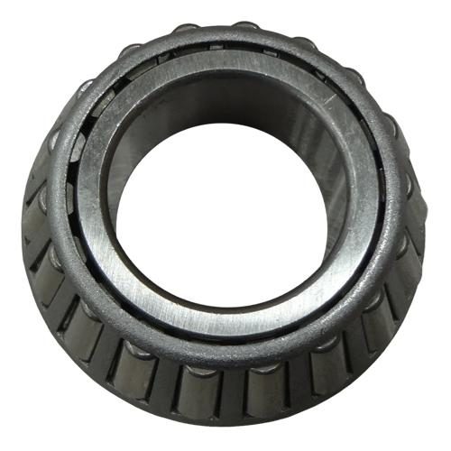 Bearing, Cone