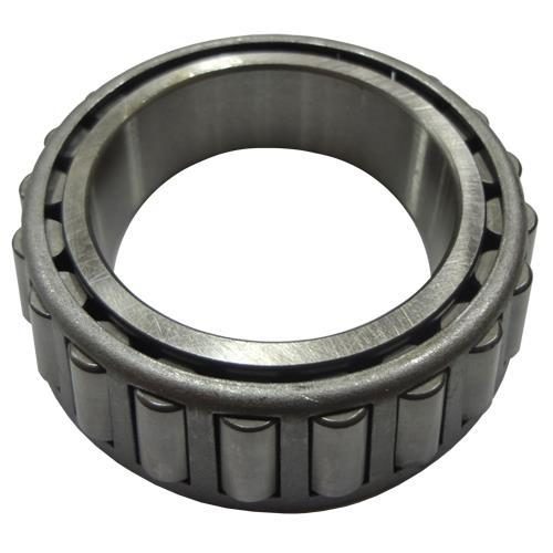 Bearing, Cone