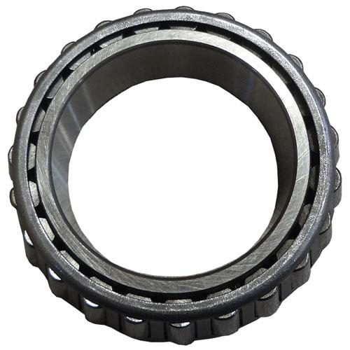 Bearing Cone