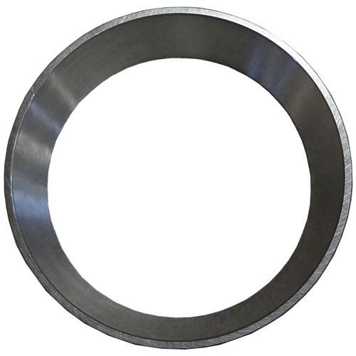Bearing Cup