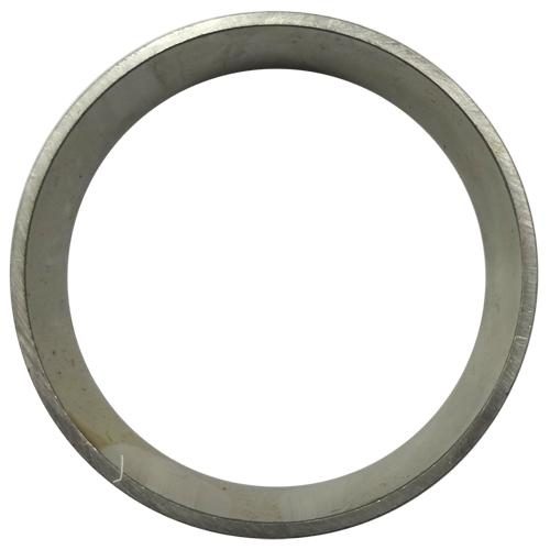 Bearing Cup
