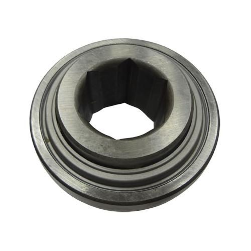 Feeder House, Shaft, Upper, Bearing
