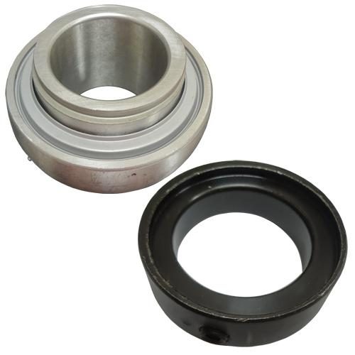 Ball Bearing