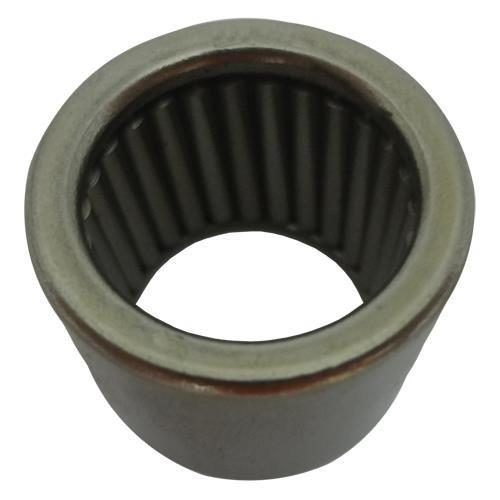 Grain Head, Wobble Box, Bearing