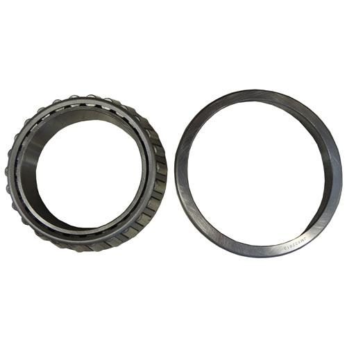 Bearing Set