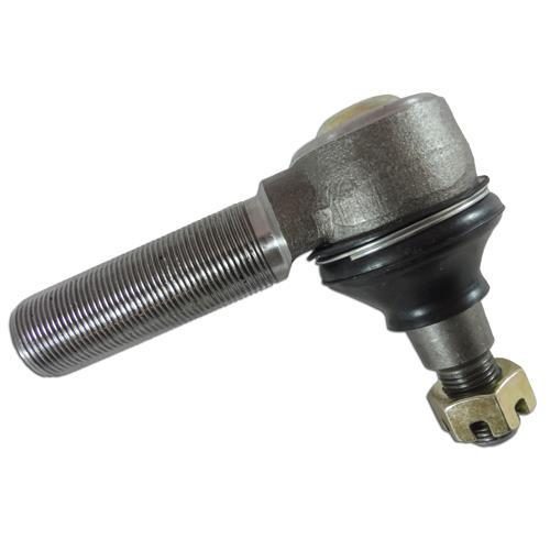 Tie Rod, Outer, RH