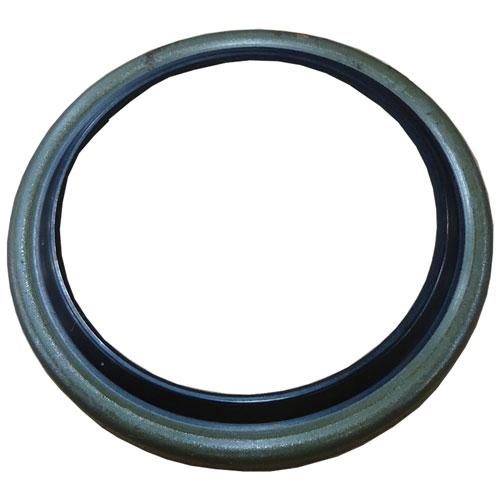 King Pin Seal