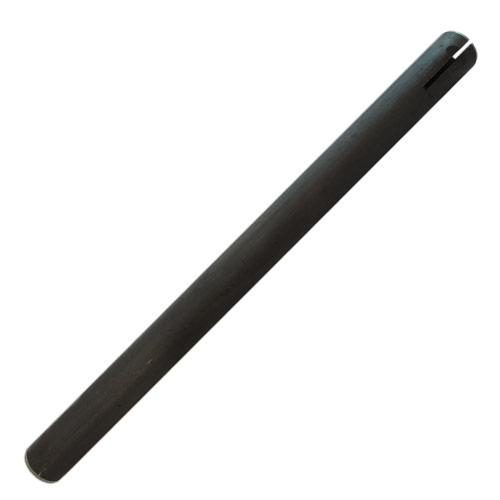Tube, Tie Rod