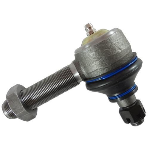 Tie Rod, Outer