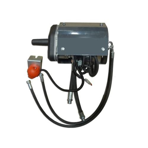 wn-km-000021.jpg Multi Coupler to Fit CLAAS Lexion Rigid Heads Only