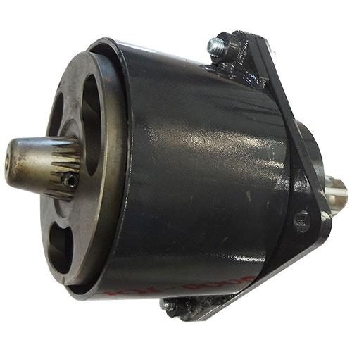 Wing Drive Joint Kit Right Hand