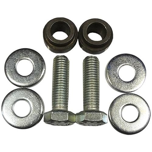 Update Stalk Chopper Kit