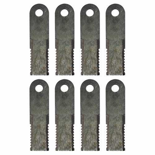 wn-kxe10256.jpg Straw Chopper Blade Kit