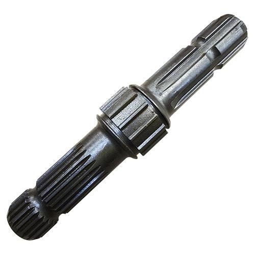PTO Shaft
