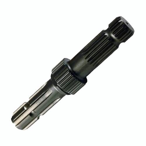 PTO Shaft