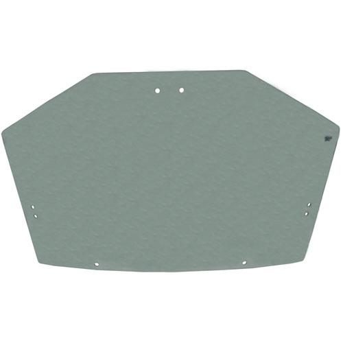 wn-l202528.jpg Glass, Rear