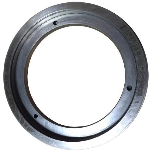 Brake Plate