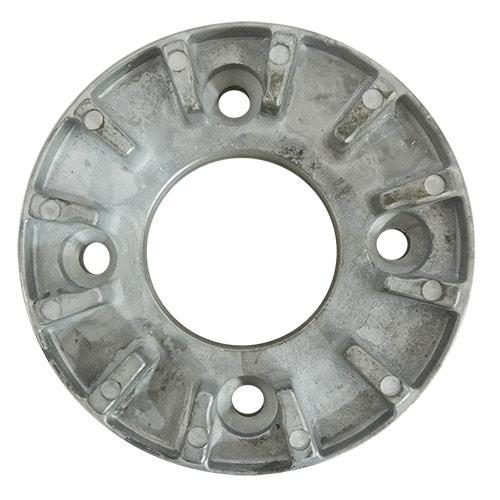 wn-l34569.jpg Hydraulic Pump Drive Coupler