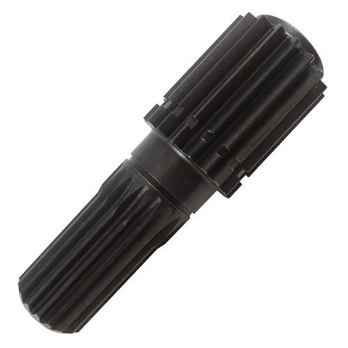 wn-l40029.jpg Shaft, Planetary Pinion