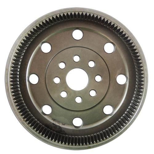 wn-l40043.jpg Ring Gear
