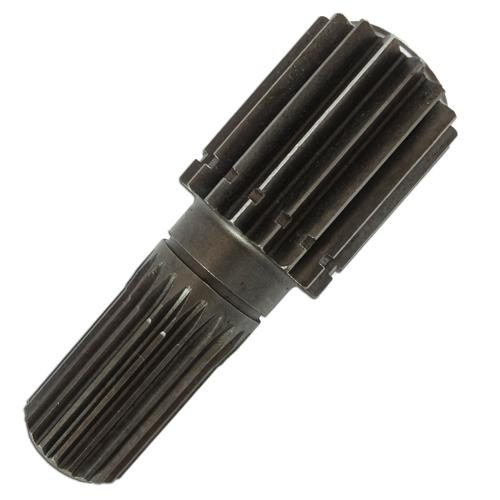 Shaft, Planetary Pinion