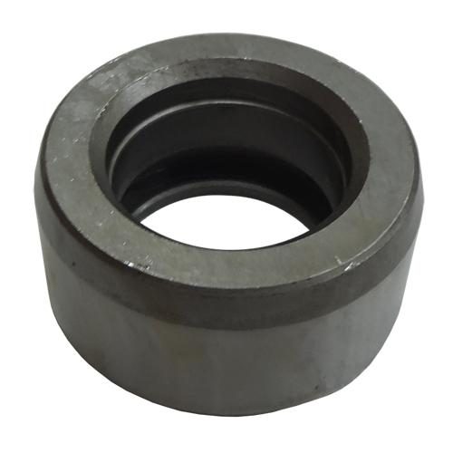 Load Control, Shaft, Bushing