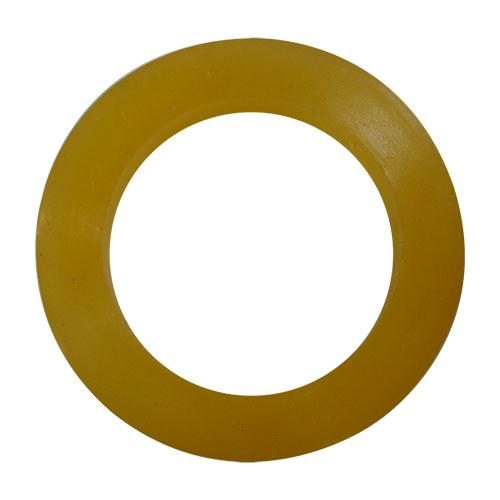 Load Shaft Seal