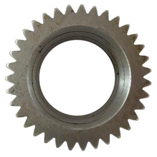 Gear, Planetary
