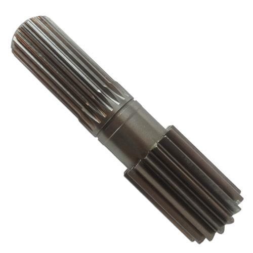 Shaft, Planetary Pinion