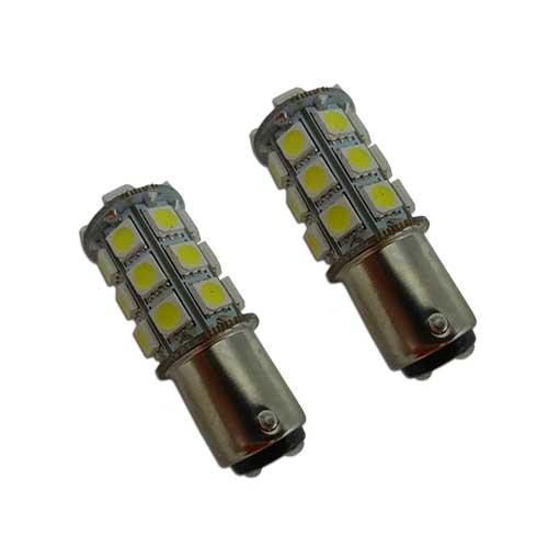 Light, Cab, LED