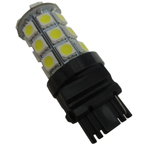 Light, Cab, LED
