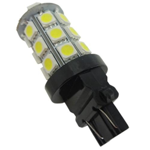 Light, Cab, LED