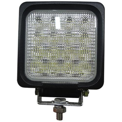 Square LED Flood Light