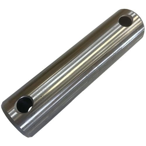 Top Lift Cylinder Pin 8 Row 30 Inch Folding Heads