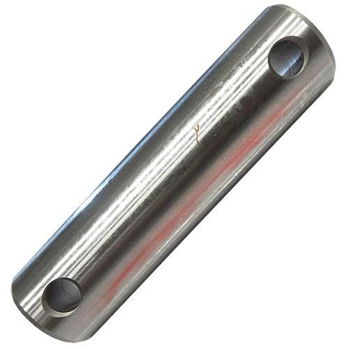 Folding Hinge Pin, 8 Row 30 Inch Folding Heads