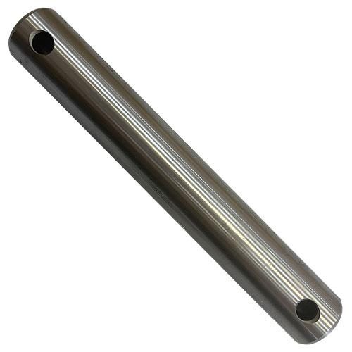 wn-m1-10123.jpg Bottom Lift Cylinder Pin, 8 Row 30 Inch Folding Heads