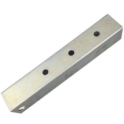 Storage Stand
