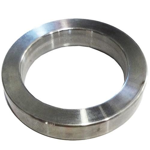 Pivot Spacer 8 Row 30 Inch Folding Heads