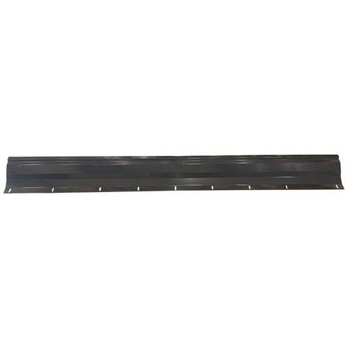 wn-m1-10486.jpg