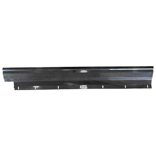 wn-m1-10487.jpg
