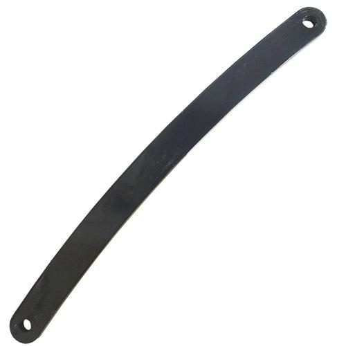 Foot Guard Bracket