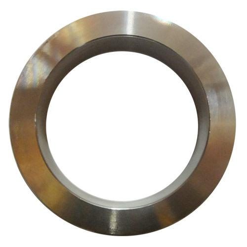 Pivot Spacer, Folding Heads