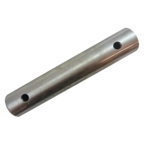 Folding Hinge Pin