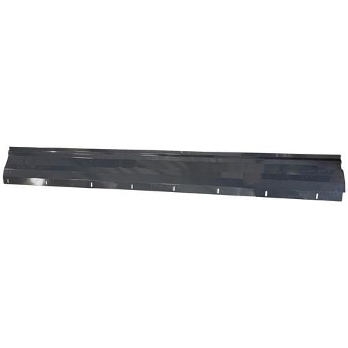 wn-m1-10692.jpg
