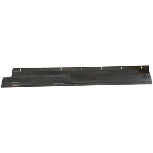 wn-m1-10693.jpg