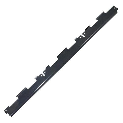Right Chopper Guard, 12 Row 30 Inch Folding Heads