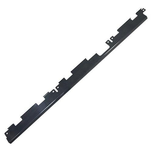 Inner Right Chopper Guard, 12 Row 30 Inch Foldilng Heads
